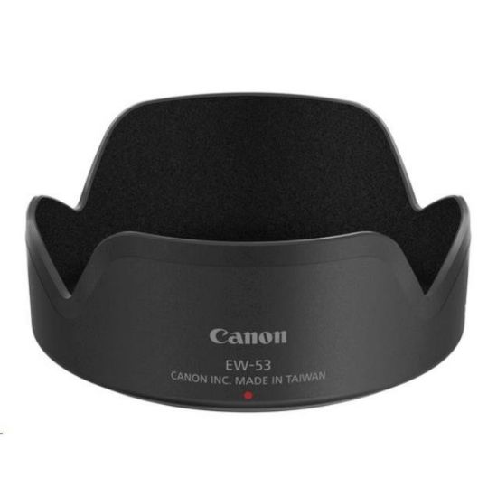 Obrázek Canon EW- 53 sluneční clona