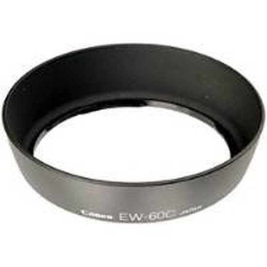 Obrázek Canon EW- 60C sluneční clona