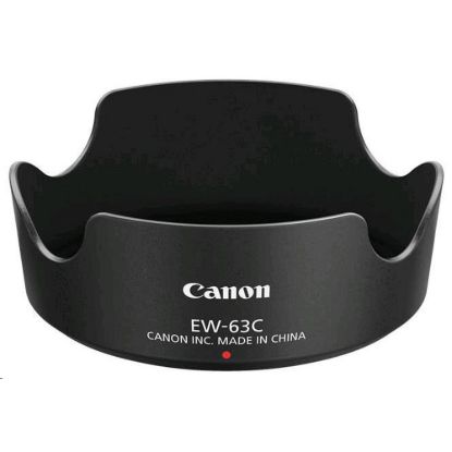 Obrázek Canon EW- 63C sluneční clona