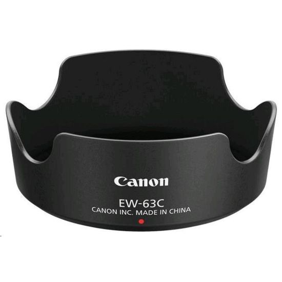 Obrázek Canon EW- 63C sluneční clona
