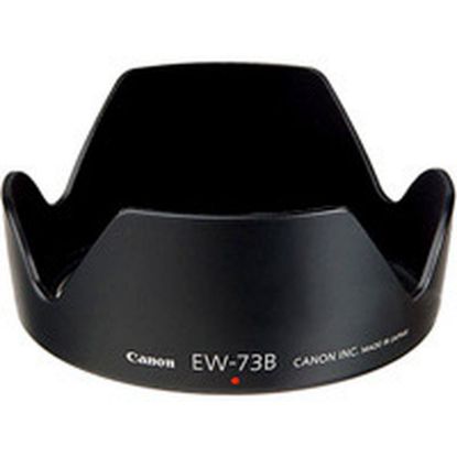 Obrázek Canon EW- 73B sluneční clona