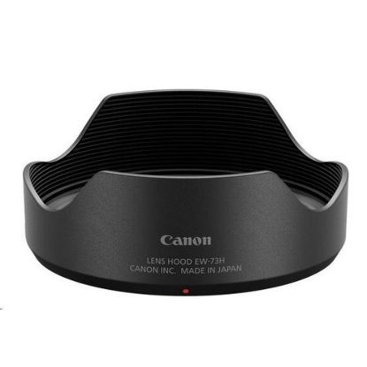 Obrázek Canon EW- 73H sluneční clona pro RF 20/ 1.4L VCM