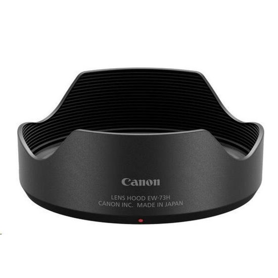 Obrázek Canon EW- 73H sluneční clona pro RF 20/ 1.4L VCM