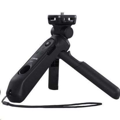 Obrázek Canon HG- 100 TBR Tripod Grip