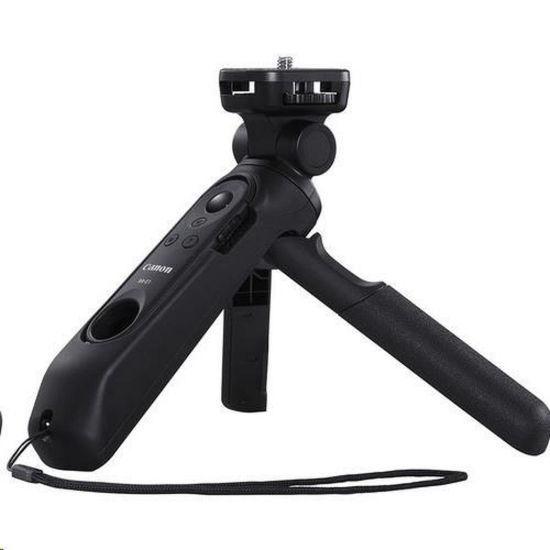 Obrázek Canon HG- 100 TBR Tripod Grip