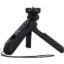 Obrázek Canon HG- 100 TBR Tripod Grip