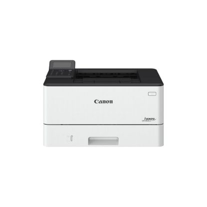 Obrázek Canon i- SENSYS LBP246dw II - černobílá, SF, A4, USB, LAN, Wi- Fi 40str./ min