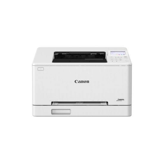 Obrázek Canon i- SENSYS LBP647Cdw - Barevná, SF, A4, USB, LAN, Wi- Fi 25str./ min