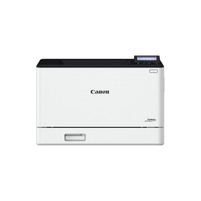 Obrázek Canon i- SENSYS LBP673Cdw II - barevná, SF, duplex, USB, LAN, Wi- Fi
