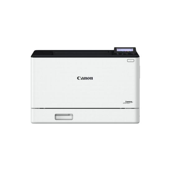 Obrázek Canon i- SENSYS LBP673Cdw II - barevná, SF, duplex, USB, LAN, Wi- Fi