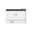 Obrázek Canon i- SENSYS LBP673Cdw II - barevná, SF, duplex, USB, LAN, Wi- Fi