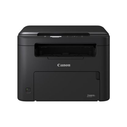 Obrázek Canon i- SENSYS MF272dw - černobílá, MF (tisk, kopírka, sken), USB, A4 29 str./ min