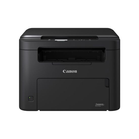 Obrázek Canon i- SENSYS MF272dw - černobílá, MF (tisk, kopírka, sken), USB, A4 29 str./ min