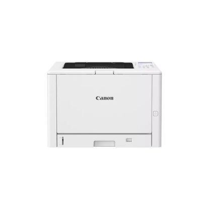 Obrázek Canon i- SENSYS X 1936P A3, 36 ppp, dupex, LAN/ USB/ WIFI bundle s tonery