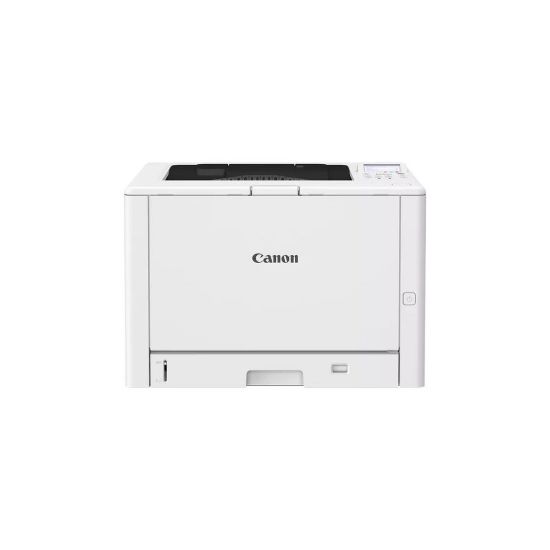 Obrázek Canon i- SENSYS X 1936P A3, 36 ppp, dupex, LAN/ USB/ WIFI bundle s tonery