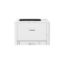 Obrázek Canon i- SENSYS X 1936P A3, 36 ppp, dupex, LAN/ USB/ WIFI bundle s tonery