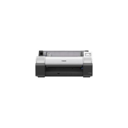 Obrázek Canon imagePROGRAF TM- 240 A1, Wi- Fi, USB