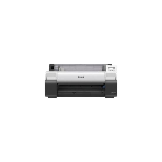Obrázek Canon imagePROGRAF TM- 240 A1, Wi- Fi, USB