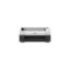 Obrázek Canon imagePROGRAF TM- 240 A1, Wi- Fi, USB