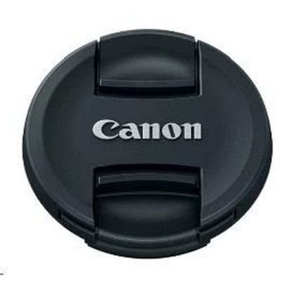 Obrázek Canon krytka objektivu E- 58 II