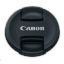 Obrázek Canon krytka objektivu E- 58 II