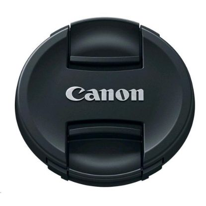 Obrázek Canon krytka objektivu E- 72II