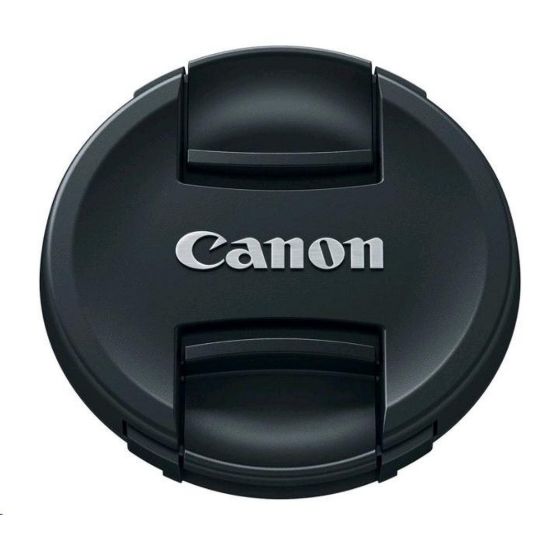 Obrázek Canon krytka objektivu E- 72II