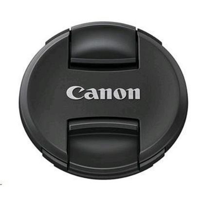 Obrázek Canon krytka objektivu E- 82 II