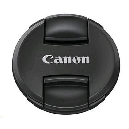 Obrázek Canon krytka objektivu E- 82 II