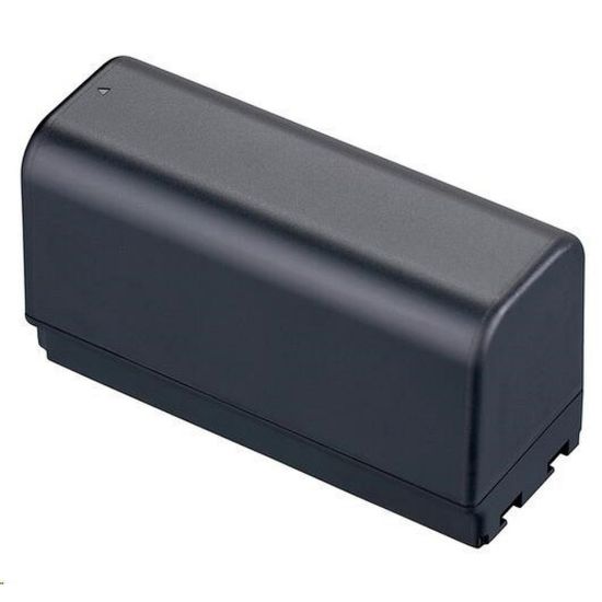 Obrázek Canon NB- CP2LI akumulátor pro termosublimační tiskárny