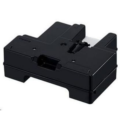 Obrázek Canon odpadní nádobka MC- 20 OS pro ImagePROGRAF PRO- 1000