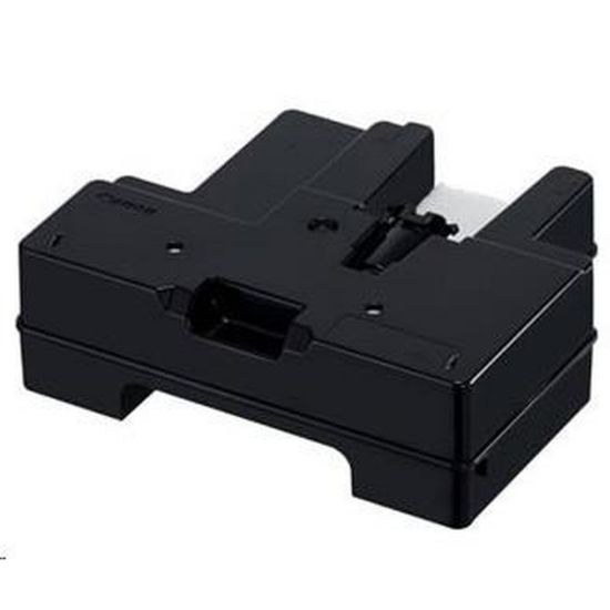 Obrázek Canon odpadní nádobka MC- 20 OS pro ImagePROGRAF PRO- 1000