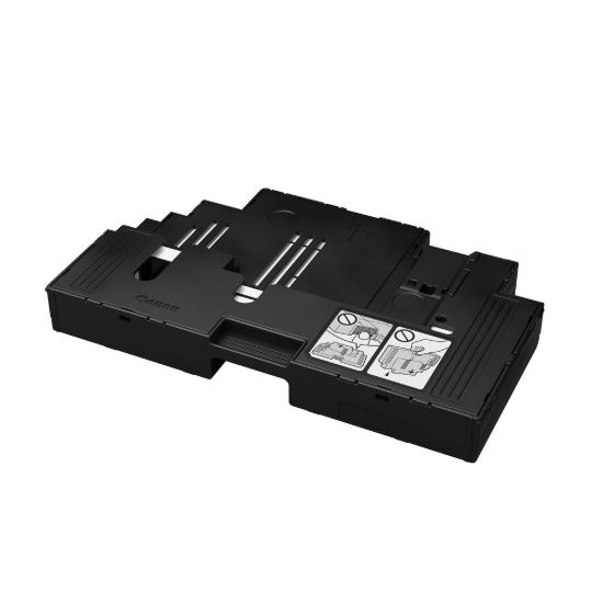 Obrázek Canon odpadní nádobka MC- G02 pro PIXMA G5xx, G6xx, G1420, G24xx