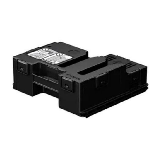 Obrázek Canon odpadní nádobka MC- G04 pro G153x, G257x, G357x, G457x, G2xx