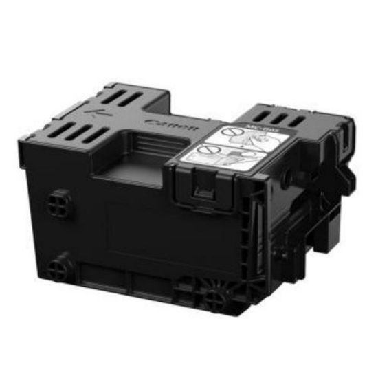 Obrázek Canon odpadní nádobka MC- G05 pro Maxify GX1050, 2050