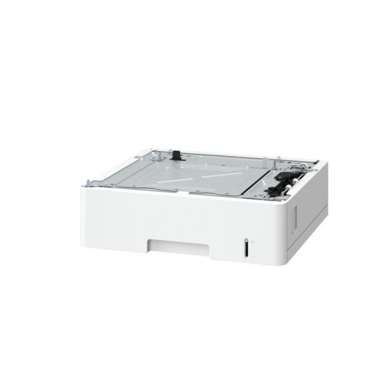 Obrázek Canon PAPER FEEDER PF- D1