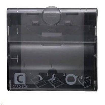 Obrázek Canon PCC- CP400 držák papíru