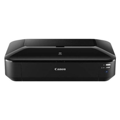 Obrázek Canon PIXMA Tiskárna iX6850 - barevná, SF, USB, LAN, Wi- Fi
