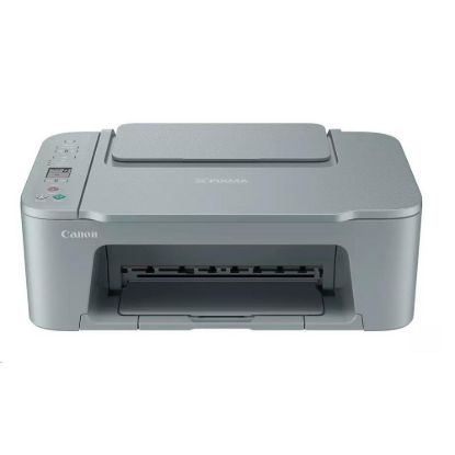 Obrázek Canon PIXMA Tiskárna TS3752i modrá- barevná, MF (tisk, kopírka, sken, cloud), USB, Wi- Fi