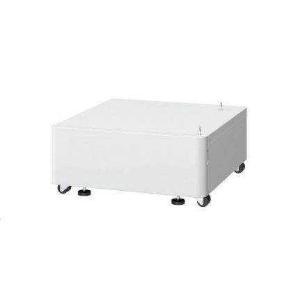 Obrázek Canon Plain Pedestal Type- S3