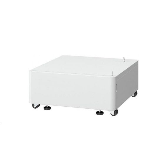 Obrázek Canon Plain Pedestal Type- S3