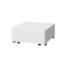 Obrázek Canon Plain Pedestal Type- S3