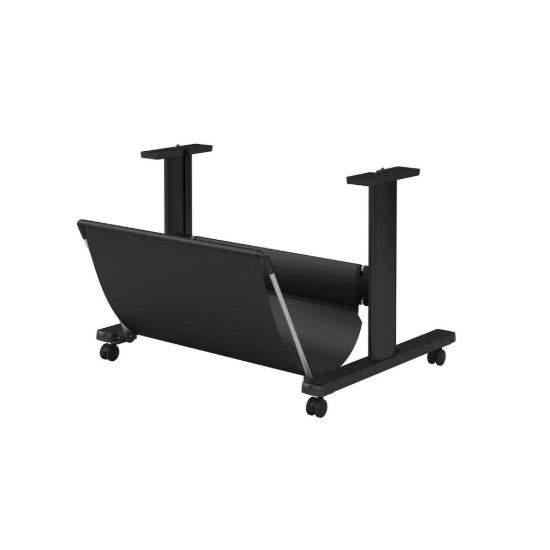 Obrázek Canon Printer Stand SD- 24