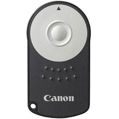 Obrázek Canon RC- 6 dálková spoušť, infra