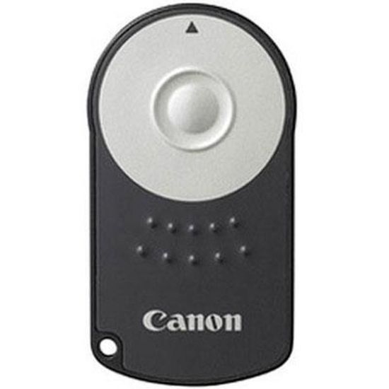 Obrázek Canon RC- 6 dálková spoušť, infra