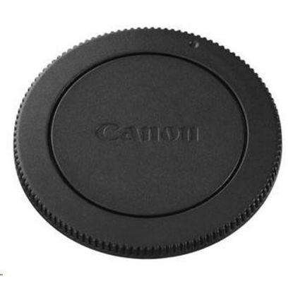 Obrázek Canon RF- 4 krytka