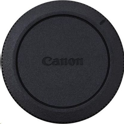 Obrázek Canon RF- 5 krytka těla zrcadlovek