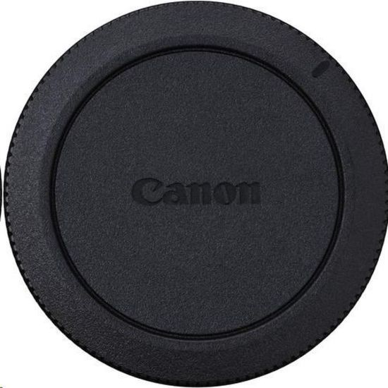 Obrázek Canon RF- 5 krytka těla zrcadlovek