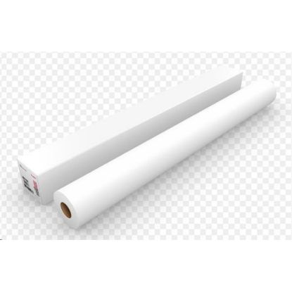 Obrázek Canon role Paper CAD 80g, 36" (914mm), 91m IJM015N