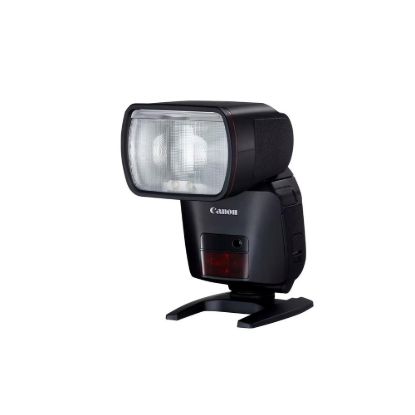 Obrázek Canon Speedlite EL- 1 (Ver.2)